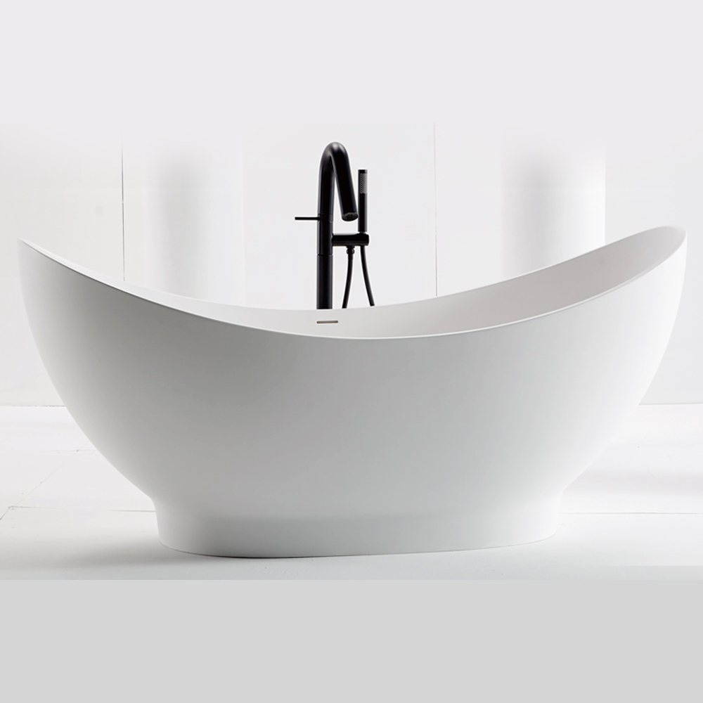 Freestanding Bathtub BS-S71