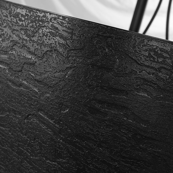Artificial Stone Bathtub BS-S06