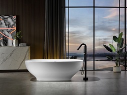 artificial-stone-bathtub-bs-s23_1