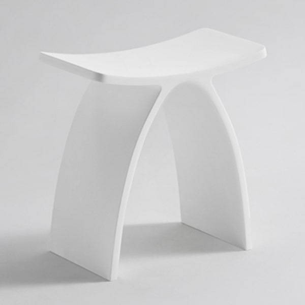 Artificial Stone Stool SD102