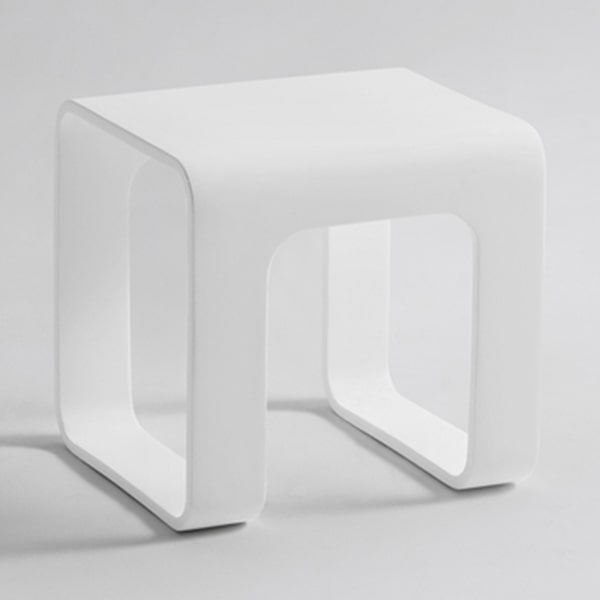 Artificial Stone Stool SD103