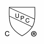 CUPC