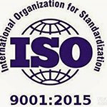 ISO9001